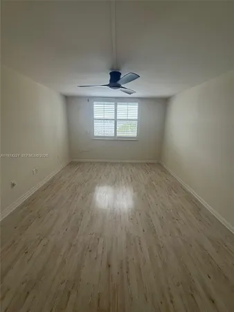 $245,000 | 925 North Halifax, Unit 102, Daytona Beach, FL 32118