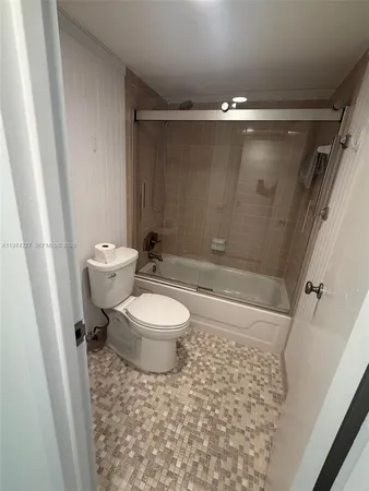 $245,000 | 925 North Halifax, Unit 102, Daytona Beach, FL 32118