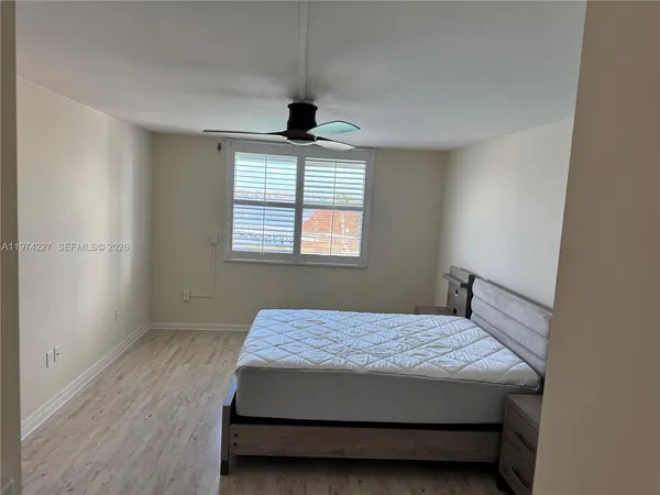 $245,000 | 925 North Halifax, Unit 102, Daytona Beach, FL 32118