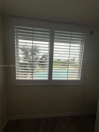 $245,000 | 925 North Halifax, Unit 102, Daytona Beach, FL 32118