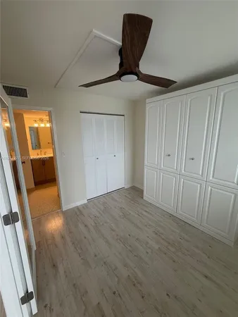 $245,000 | 925 North Halifax, Unit 102, Daytona Beach, FL 32118