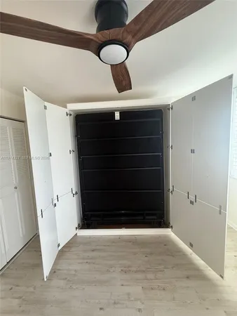 $245,000 | 925 North Halifax, Unit 102, Daytona Beach, FL 32118