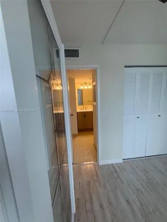 $245,000 | 925 North Halifax, Unit 102, Daytona Beach, FL 32118