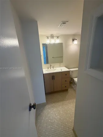 $245,000 | 925 North Halifax, Unit 102, Daytona Beach, FL 32118