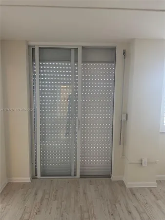 $245,000 | 925 North Halifax, Unit 102, Daytona Beach, FL 32118