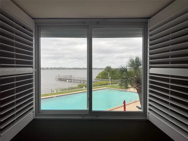 $245,000 | 925 North Halifax, Unit 102, Daytona Beach, FL 32118