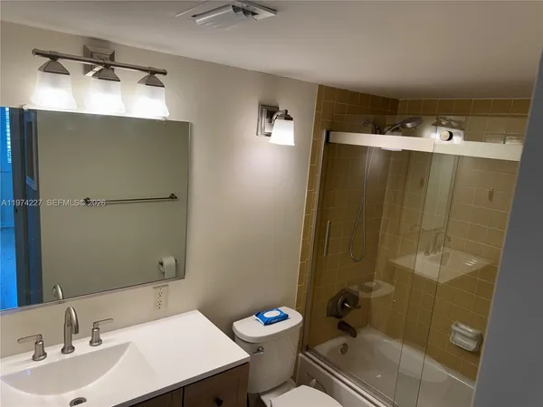 $245,000 | 925 North Halifax, Unit 102, Daytona Beach, FL 32118