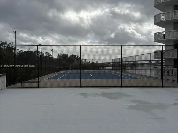 $245,000 | 925 North Halifax, Unit 102, Daytona Beach, FL 32118