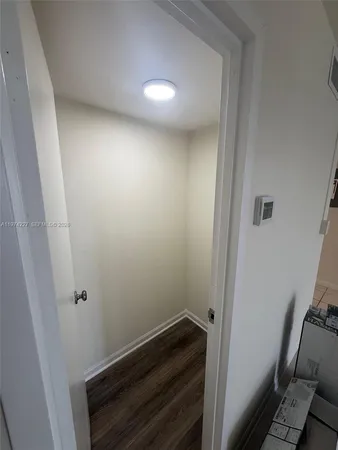 $245,000 | 925 North Halifax, Unit 102, Daytona Beach, FL 32118