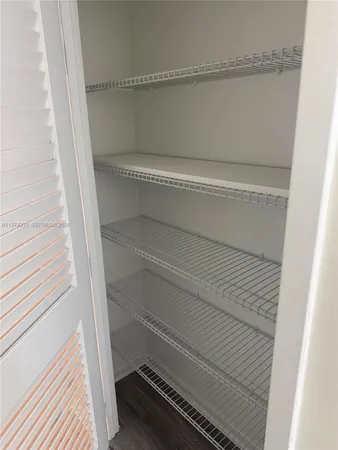 $245,000 | 925 North Halifax, Unit 102, Daytona Beach, FL 32118