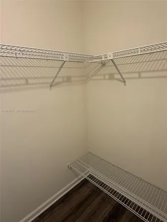 $245,000 | 925 North Halifax, Unit 102, Daytona Beach, FL 32118