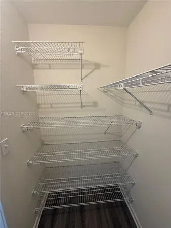 $245,000 | 925 North Halifax, Unit 102, Daytona Beach, FL 32118