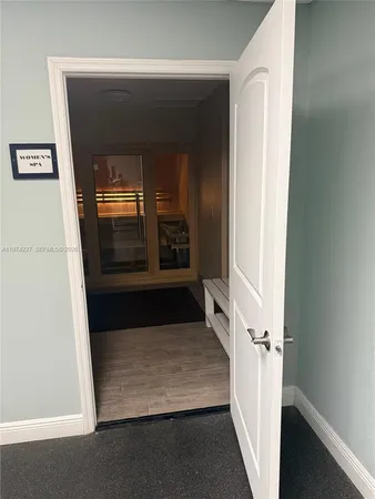 $245,000 | 925 North Halifax, Unit 102, Daytona Beach, FL 32118