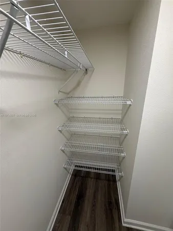 $245,000 | 925 North Halifax, Unit 102, Daytona Beach, FL 32118