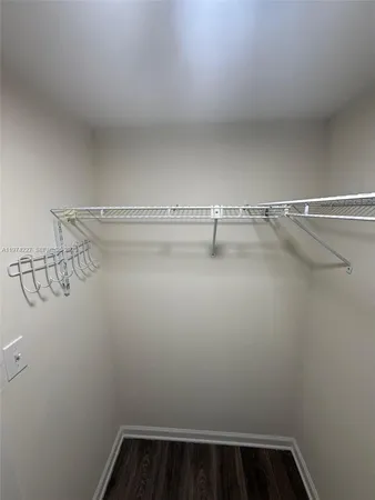 $245,000 | 925 North Halifax, Unit 102, Daytona Beach, FL 32118