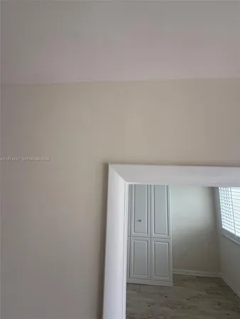 $245,000 | 925 North Halifax, Unit 102, Daytona Beach, FL 32118