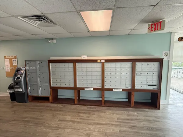 $245,000 | 925 North Halifax, Unit 102, Daytona Beach, FL 32118