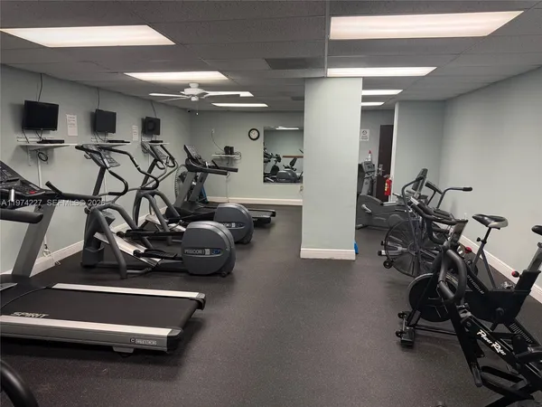 $245,000 | 925 North Halifax, Unit 102, Daytona Beach, FL 32118