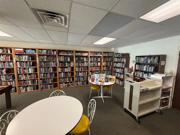 $245,000 | 925 North Halifax, Unit 102, Daytona Beach, FL 32118