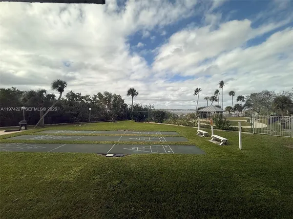 $245,000 | 925 North Halifax, Unit 102, Daytona Beach, FL 32118