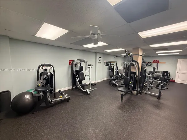 $245,000 | 925 North Halifax, Unit 102, Daytona Beach, FL 32118