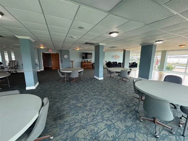 $245,000 | 925 North Halifax, Unit 102, Daytona Beach, FL 32118