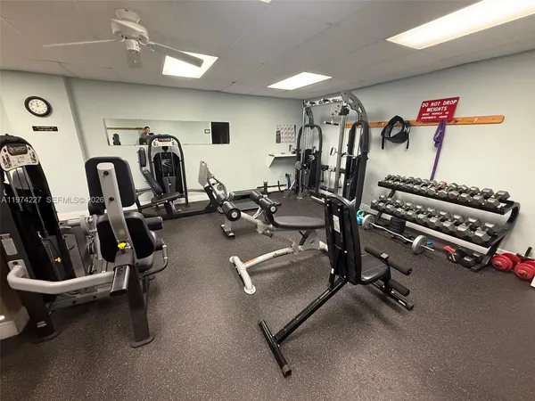 $245,000 | 925 North Halifax, Unit 102, Daytona Beach, FL 32118