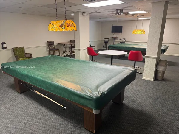 $245,000 | 925 North Halifax, Unit 102, Daytona Beach, FL 32118