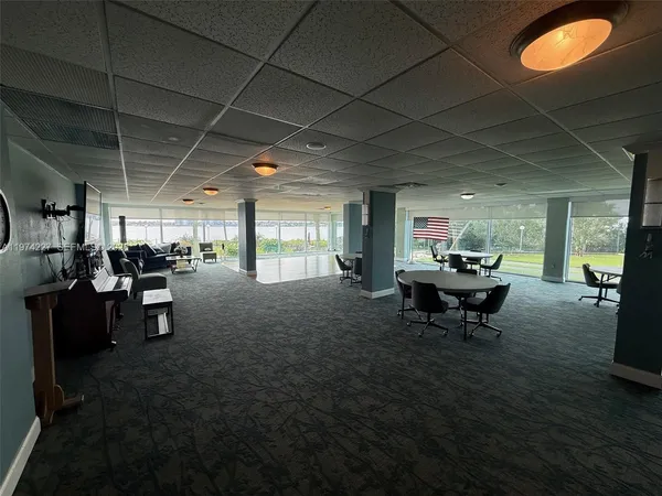 $245,000 | 925 North Halifax, Unit 102, Daytona Beach, FL 32118