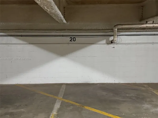 $245,000 | 925 North Halifax, Unit 102, Daytona Beach, FL 32118