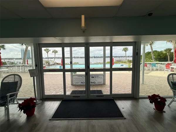 $245,000 | 925 North Halifax, Unit 102, Daytona Beach, FL 32118