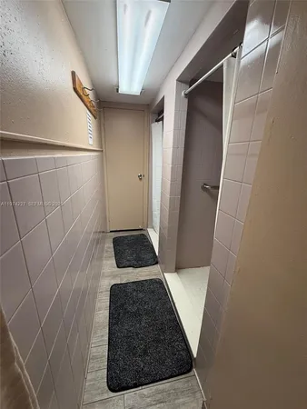 $245,000 | 925 North Halifax, Unit 102, Daytona Beach, FL 32118