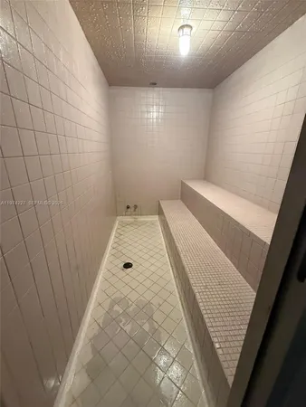 $245,000 | 925 North Halifax, Unit 102, Daytona Beach, FL 32118