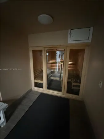 $245,000 | 925 North Halifax, Unit 102, Daytona Beach, FL 32118