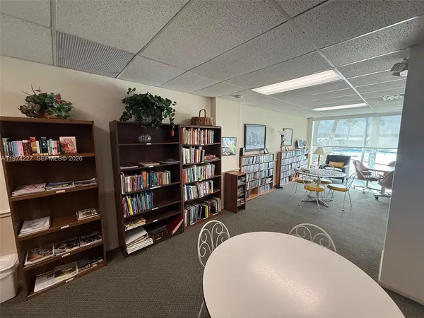 $245,000 | 925 North Halifax, Unit 102, Daytona Beach, FL 32118