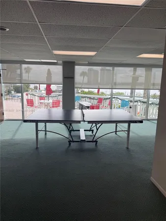 $245,000 | 925 North Halifax, Unit 102, Daytona Beach, FL 32118