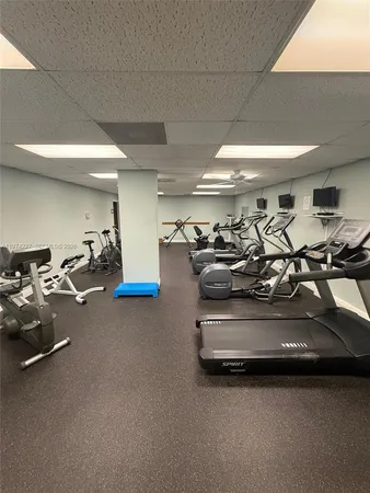 $245,000 | 925 North Halifax, Unit 102, Daytona Beach, FL 32118