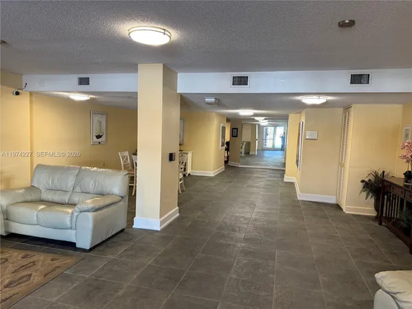 $245,000 | 925 North Halifax, Unit 102, Daytona Beach, FL 32118