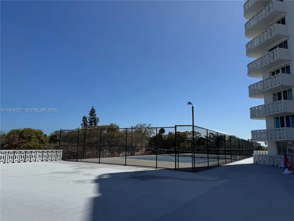 $245,000 | 925 North Halifax, Unit 102, Daytona Beach, FL 32118