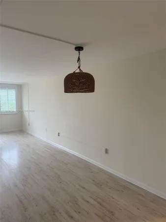 $245,000 | 925 North Halifax, Unit 102, Daytona Beach, FL 32118