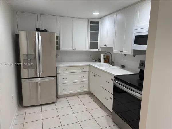 $245,000 | 925 North Halifax, Unit 102, Daytona Beach, FL 32118
