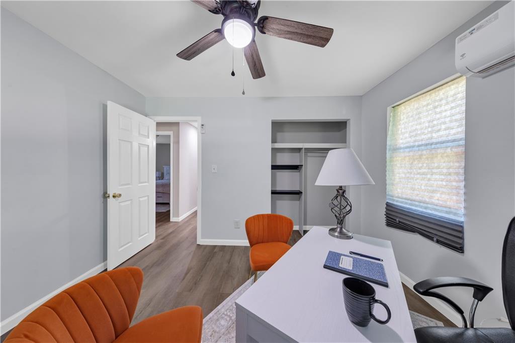 65 Jackson Road McDonough, GA 30252 - Photo 16 of 22 Gallery Image 16