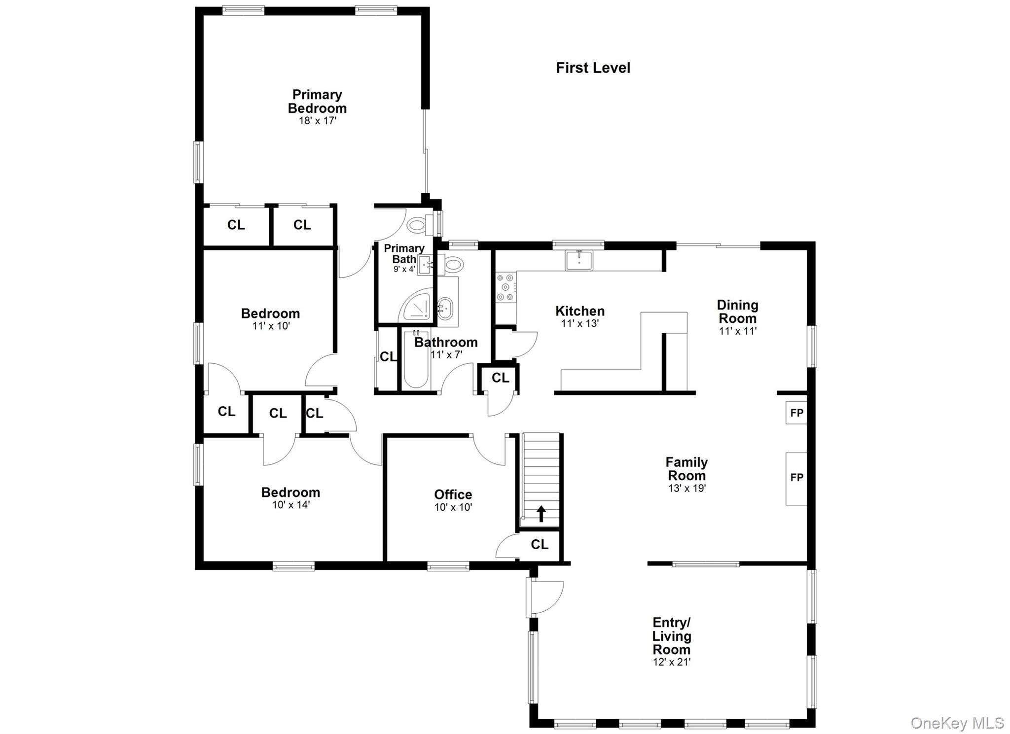 54 Lockwood Road South Salem, NY 10590 - Photo 45 of 46 unknown