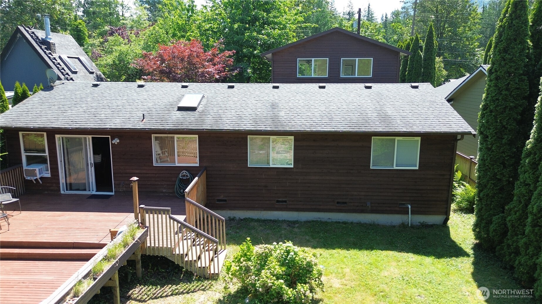 44115 Fir Road Gold Bar, WA 98251 - Photo 23 of 23