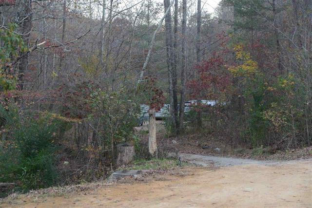 759 Montgomery Road Dayton, TN 37321 - Photo 1 of 7 RCAR20136053