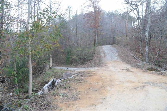 759 Montgomery Road Dayton, TN 37321 - Photo 2 of 7 RCAR20136053A