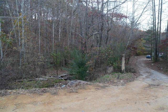 759 Montgomery Road Dayton, TN 37321 - Photo 3 of 7 RCAR20136053C