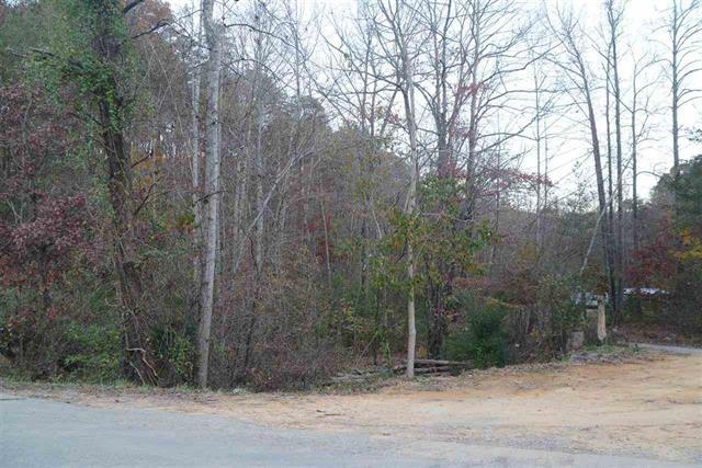 759 Montgomery Road Dayton, TN 37321 - Photo 5 of 7 RCAR20136053E