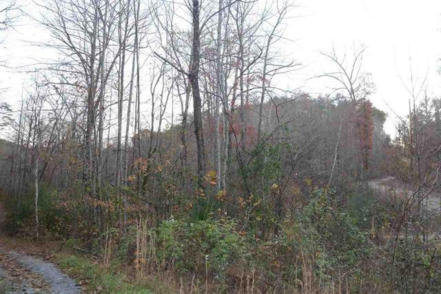 759 Montgomery Road Dayton, TN 37321 - Photo 7 of 7 RCAR20136053H