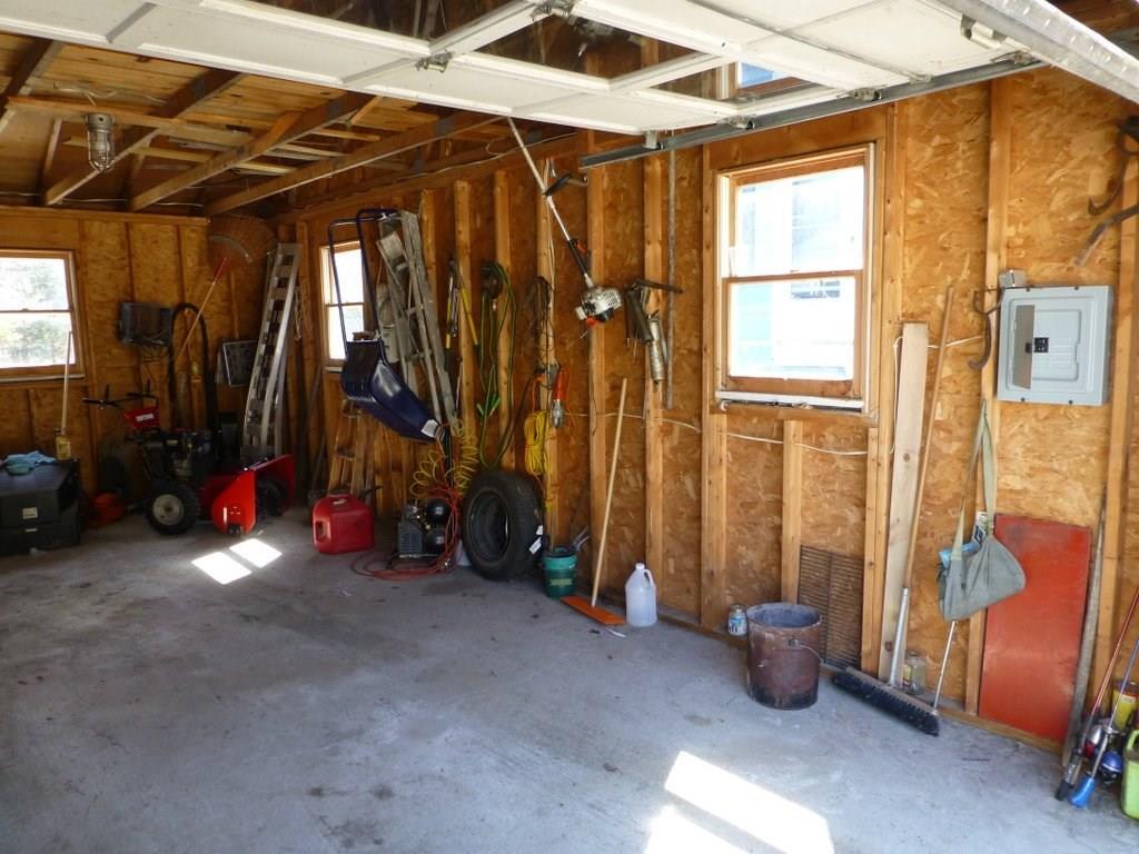 39 Old Kingfield Road New Portland, ME 04961 - Photo 17 of 17 Photo